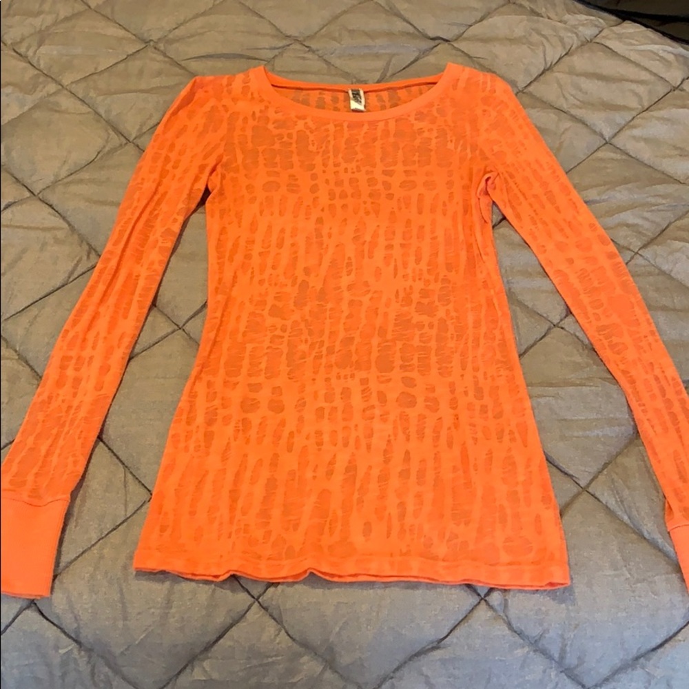 BKE Long Sleeve T-Shirt